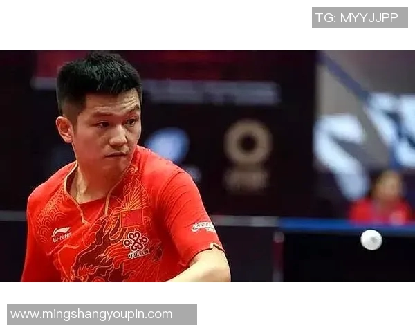 西安乒乓球队在挑战赛中的心理素质分析与表现评估