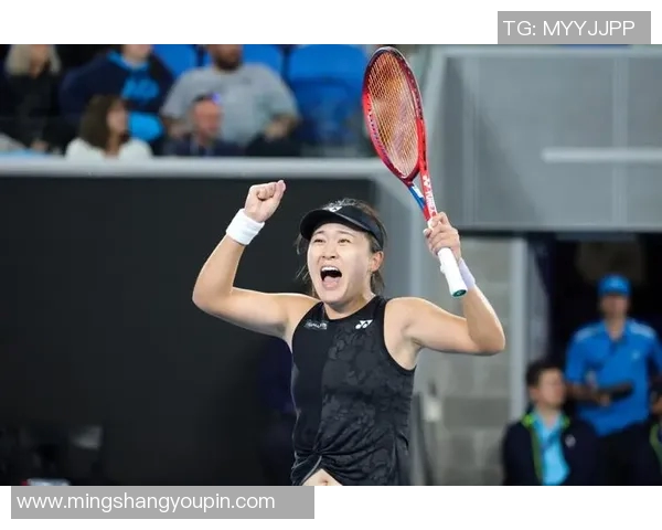 西安网球队逆袭之路：从默默无闻到杯赛荣耀的精彩历程