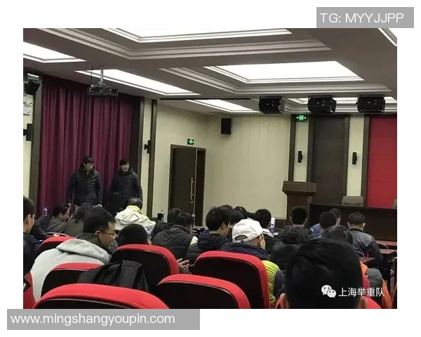 重庆滑板队心理素质引发热议探讨运动员心理健康与竞技表现的关系
