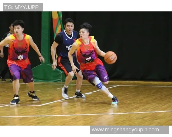 重庆篮球队选拔赛表现分析强势实力与潜在挑战并存