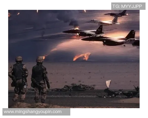 重磅专题：解析EDG边路渗透革新对战术格局的深远影响