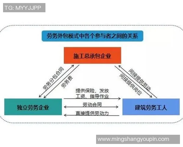 重庆网球队运营分析:成功经验与面临挑战的深度探讨 重庆网球队运营分析:成功经验与面临挑战的深度探讨