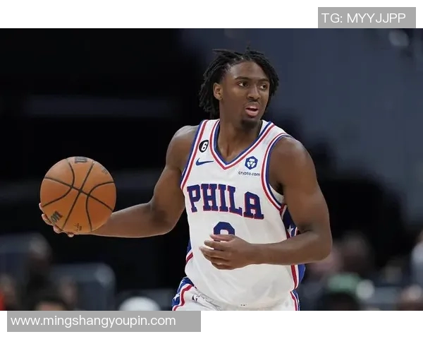 76人对阵雄鹿比赛前瞻分析及球员状态评估