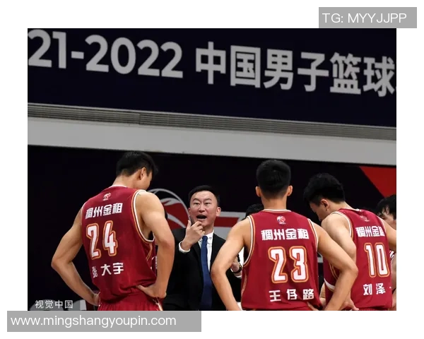 CBA图文直播广东队对阵辽宁队精彩赛事全程回顾与分析