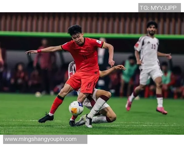 中国与日本足球在东亚杯的激烈对决与历史渊源分析