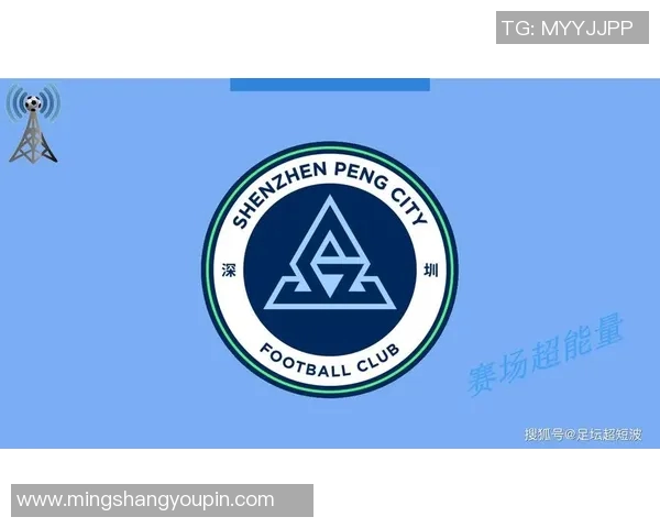 中超大连对阵上海比赛前瞻及胜负走势分析预测