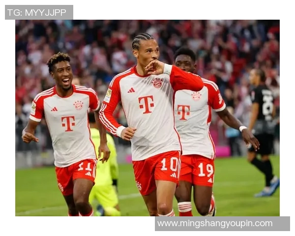 RB莱比锡与拜仁慕尼黑对决前瞻及赛果预测分析