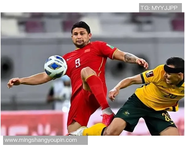 卡塞米罗的职业生涯回顾与未来展望:从巴西国脚到欧洲顶级中场的蜕变之路 卡塞米罗的职业生涯回顾与未来展望:从巴西国脚到欧洲顶级中场的蜕变之路