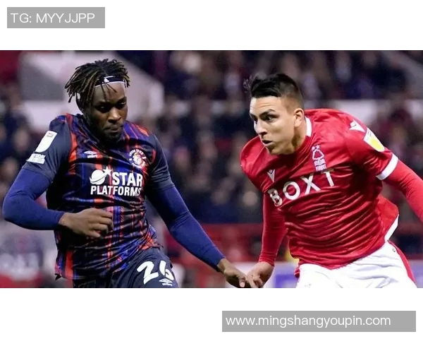 卢顿主场迎战考文垂期待精彩对决双方争夺英冠积分榜关键分数 卢顿主场迎战考文垂期待精彩对决双方争夺英冠积分榜关键分数