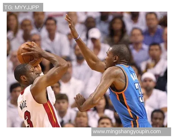 印度尼西亚与波多黎各的精彩对决展现不同文化与体育魅力 印度尼西亚与波多黎各的精彩对决展现不同文化与体育魅力