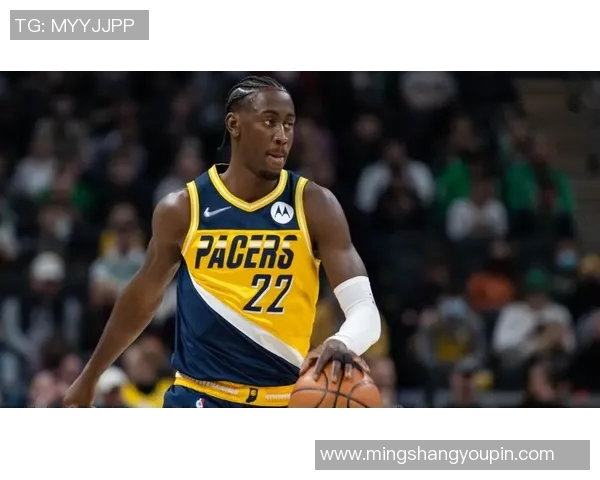 卡里斯勒韦尔的篮球之路与未来发展展望分析 卡里斯勒韦尔的篮球之路与未来发展展望分析