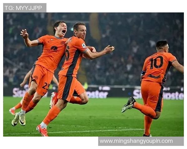 卡利亚里主场迎战桑普多利亚争夺意甲宝贵积分的激烈对决 卡利亚里主场迎战桑普多利亚争夺意甲宝贵积分的激烈对决