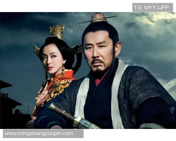 卡拉巴赫与特拉维夫激战正酣谁能在这场较量中笑到最后 卡拉巴赫与特拉维夫激战正酣谁能在这场较量中笑到最后