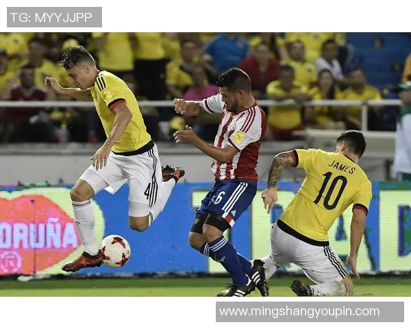 巴西与巴拉圭激战正酣现场直播全程回顾与精彩瞬间解析