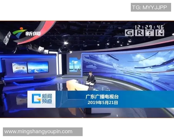 广东对阵福建今晚精彩直播全程跟踪分析不容错过