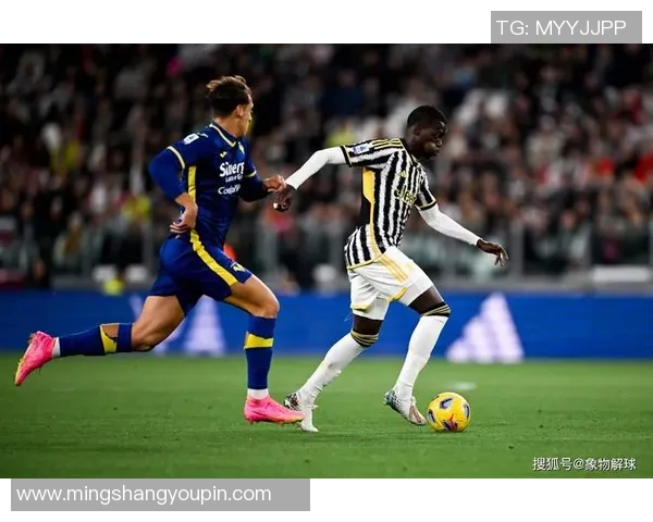 尤文图斯迎战利杜禾斯期待精彩对决与胜利的较量