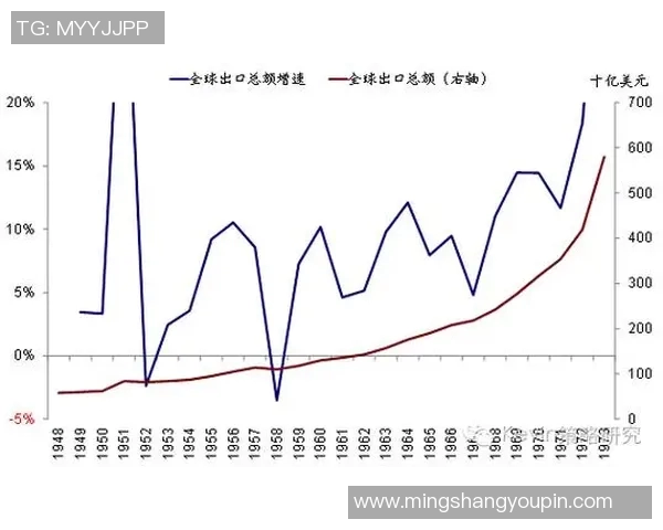 巴勒斯坦人和康塞的对决:历史背景与未来展望分析 巴勒斯坦人和康塞的对决:历史背景与未来展望分析