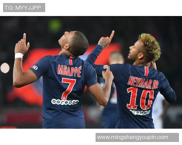 巴黎圣日尔曼与利物浦的巅峰对决谁将赢得这场足球盛宴 巴黎圣日尔曼与利物浦的巅峰对决谁将赢得这场足球盛宴