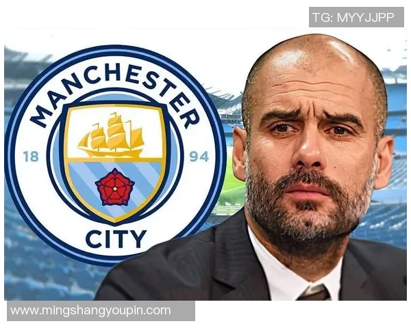 恩德里克的崛起之路：从青训小将到足球新星的成长历程