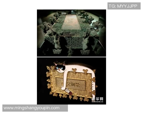 张骋宇：在科技与艺术交汇处的创新探索之旅