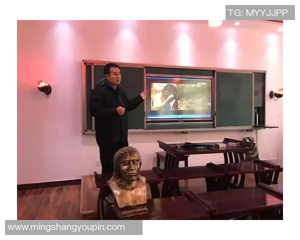 探寻NAME背后的秘密与意义,解读其在现代生活中的影响与价值 探寻NAME背后的秘密与意义,解读其在现代生活中的影响与价值