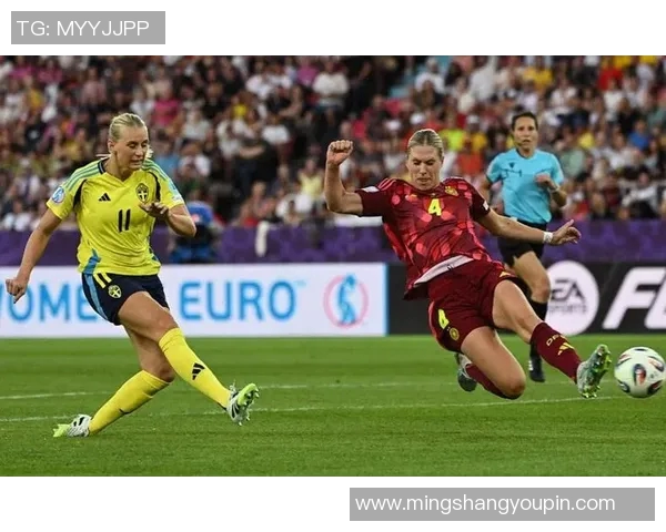 德国与瑞典精彩对决录像回看分析与精彩瞬间回顾 德国与瑞典精彩对决录像回看分析与精彩瞬间回顾