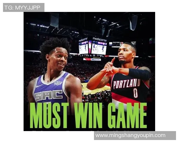 开拓者与快船激战正酣谁能在这场对决中笑到最后