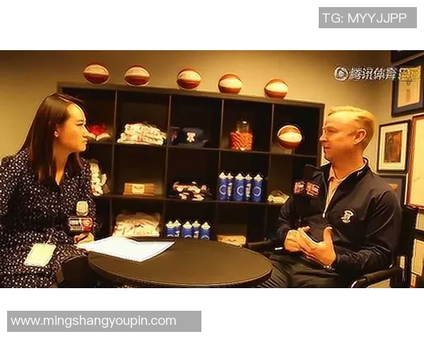 柏林篮球对决巴萨直播盛况全景解析与精彩瞬间回顾