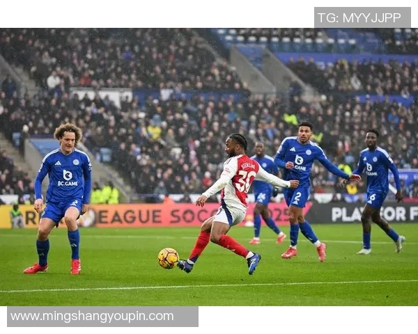 曼城与利物浦历史交锋战绩分析及近期表现对比