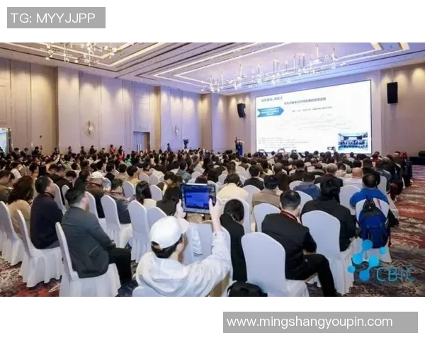 朱旭航：探索科技前沿与人文关怀的交汇点，推动未来创新发展新篇章