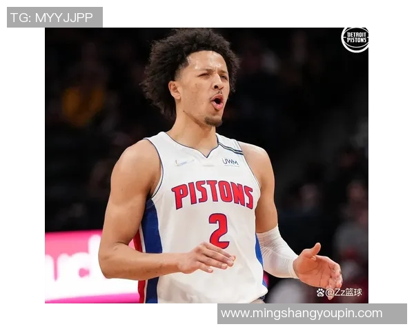 桑德捷斯基与兰斯的精彩对决分析及比赛前瞻