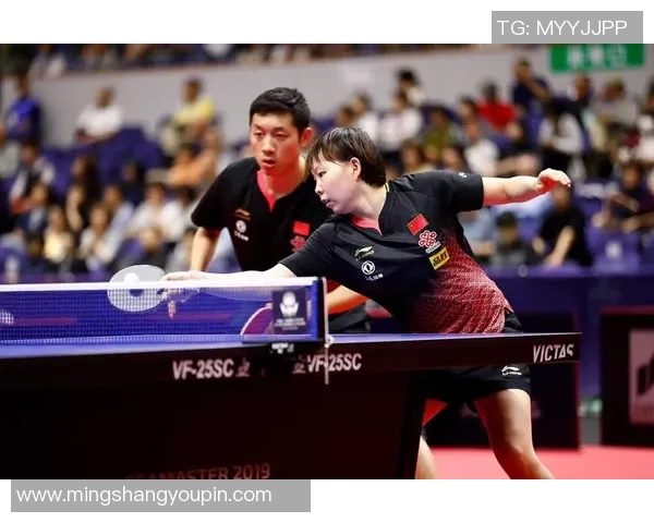 梦8队与中国队精彩对决视频回顾赛场瞬间尽在眼前