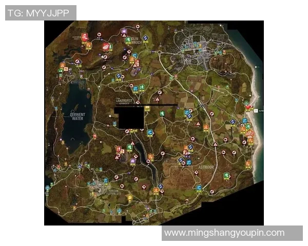 横滨水手与长崎航海精彩对决直播全程回顾与分析