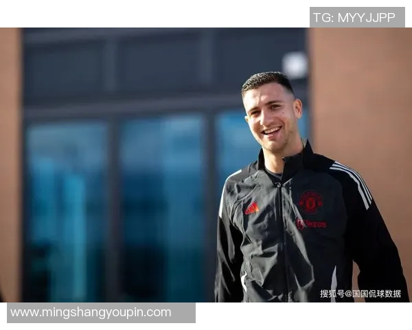 欧罗巴曼联对战塞尔塔精彩对决前瞻与分析