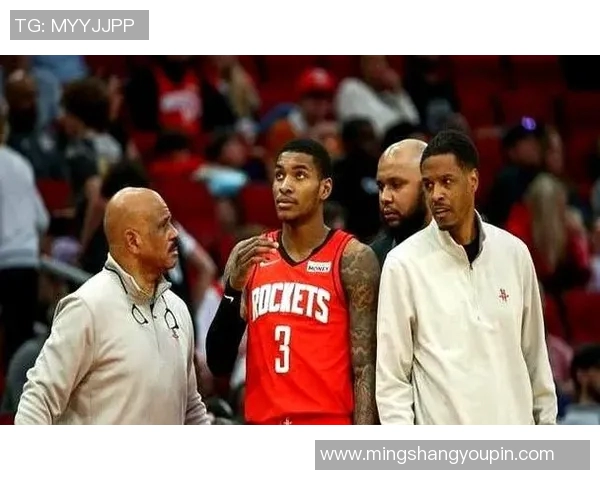 火箭队与雄鹿队历史交锋战绩分析及未来对决展望