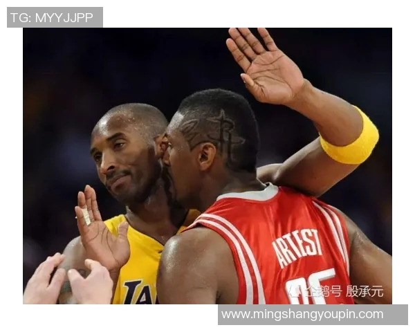 湖人与勇士历史交锋比分回顾及精彩瞬间分析