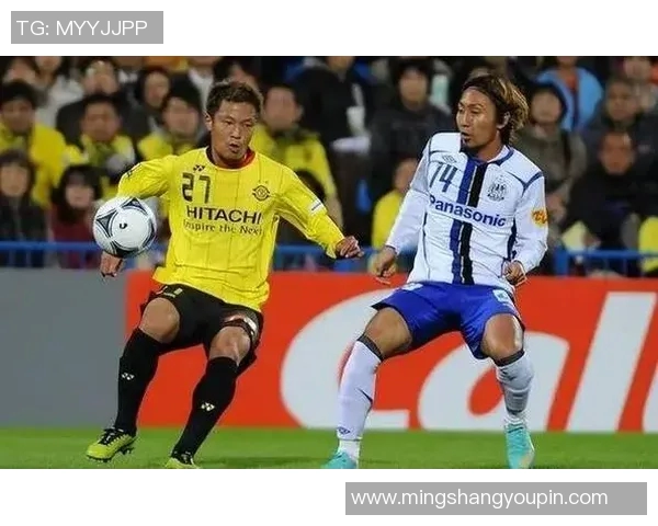 湘南海洋对决名古屋鲸鱼精彩赛事回顾与分析