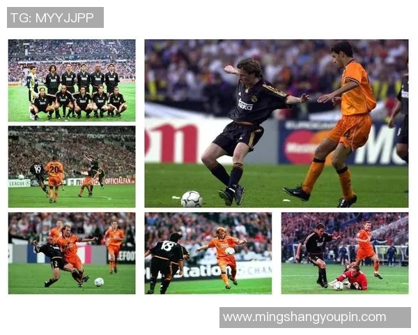 瓦伦西亚主场迎战皇马全方位分析与赛前预测 瓦伦西亚主场迎战皇马全方位分析与赛前预测