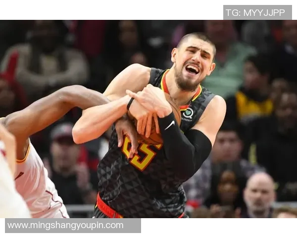 特雷杨引领亚特兰大老鹰队重返季后赛的希望与挑战