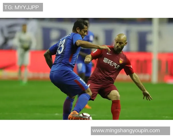 申花与华夏幸福精彩对决回放全程回顾与赛后分析 申花与华夏幸福精彩对决回放全程回顾与赛后分析