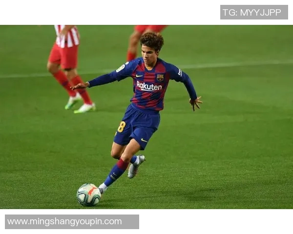 登贝莱的逆袭之路:从边缘球员到球队核心的华丽转身 登贝莱的逆袭之路:从边缘球员到球队核心的华丽转身