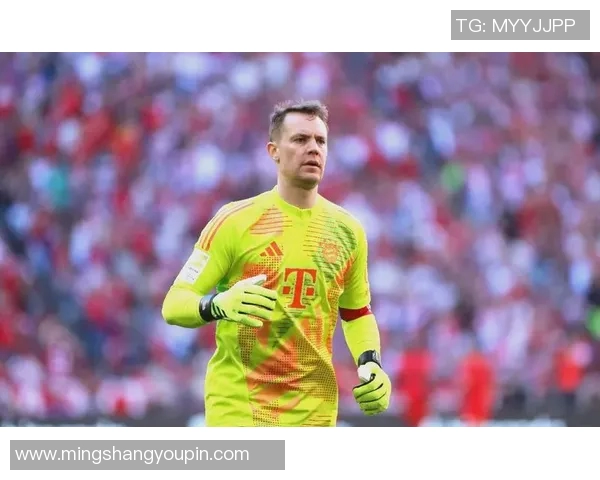 诺伊尔遭遇重伤缺席整个赛季拜仁迅速求助德赫亚补位