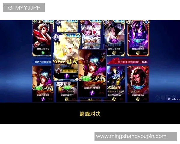 达尔与18号的巅峰对决谁能在战场上笑到最后