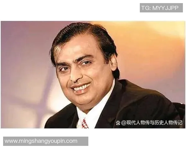 赫伯特琼斯的篮球之路:从默默无闻到闪耀赛场的传奇旅程 赫伯特琼斯的篮球之路:从默默无闻到闪耀赛场的传奇旅程