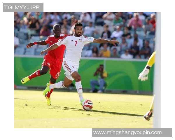 阿联酋与印度足球比赛最新比分及赔率分析一览