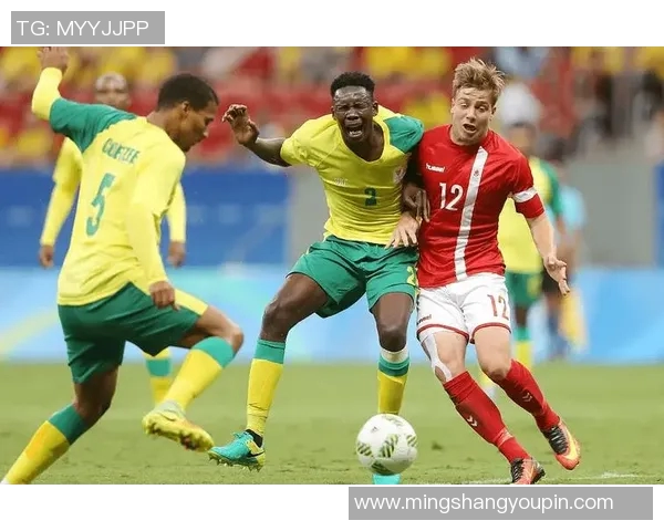 阿根廷与马里比赛前瞻分析及胜负预测详解