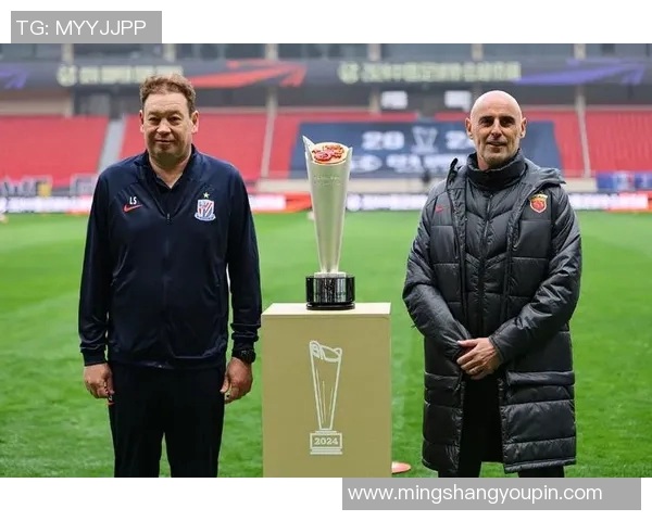 首尔女队与世宗多博队的精彩对决引发球迷热议与期待