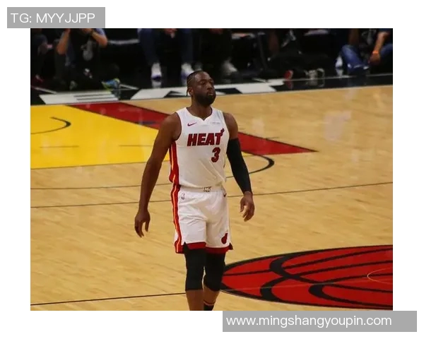 韦德与汤普森的巅峰对决谁能在篮球历史中留下更深印记