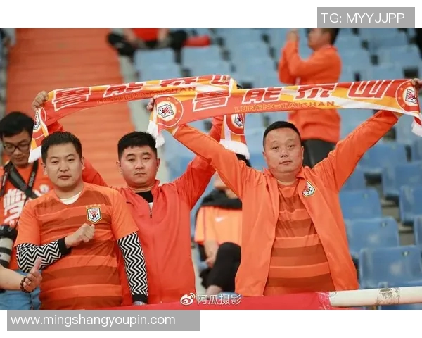 鲁能与庆南FC精彩对决录像回放全程回顾与精彩瞬间分析