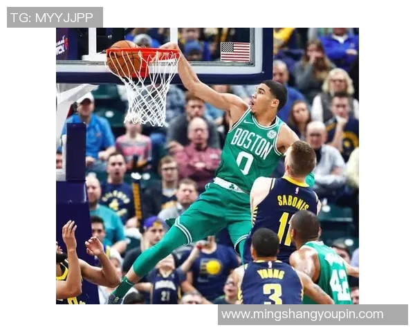 凯尔库兹马的崛起之路：从新秀到NBA明星的奋斗历程